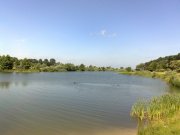 28062009019.jpg