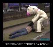 1243387249_1-9.jpg