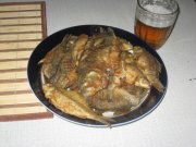 IMG_0528.JPG