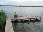 IMG_6309.JPG