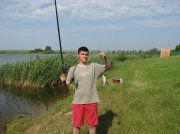 IMG_6328.jpg