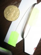 IMG_4835.jpg