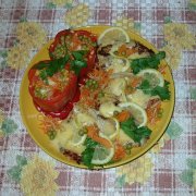 DSCN5807.jpg