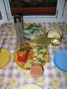 DSCN5811.jpg