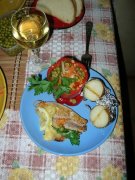 DSCN5812.jpg