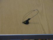 IMG_0745.jpg