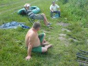 DSC02817.JPG