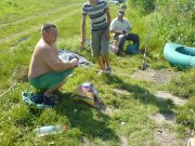 DSC02822.JPG