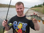 IMG_1595.JPG