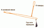 9.gif