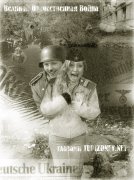 1193966516_1.jpg
