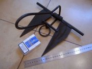 Copy of sv400003_New1.JPG