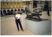SKMBT_C20309070911150.jpg