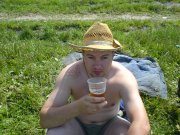 DSC02821.JPG