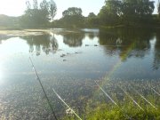 DSC02807.JPG