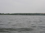 P7110002.JPG