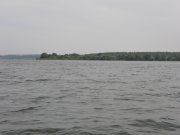 P7110003.JPG