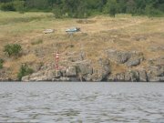 P7110004.JPG