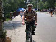 DSC01077.JPG