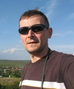 IMG_3635.jpg