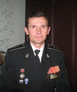 IMG_4520.jpg