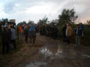 Погода не помеха для соревнования.jpg