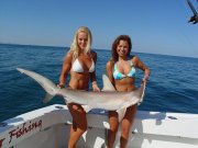 OUTDOOR T.V. SHOW  GIRLS GONE FISHING.jpg