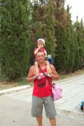 DSCF6670.jpg