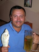 Изображение 100.jpg