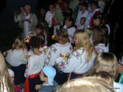Изображение 060.jpg