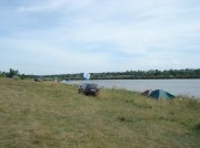 DSC04192.jpg