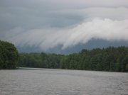 IMG_0325.jpg