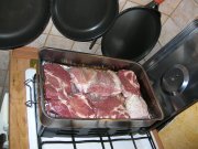 DSCN5874.JPG