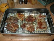 DSCN5879.JPG