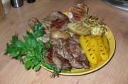 DSCN5890.jpg