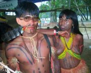 Brazilian-Indians.jpg