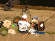 IMG_3357.jpg