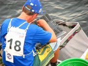 IMG_3363.jpg