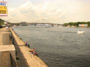 IMG_3368.jpg
