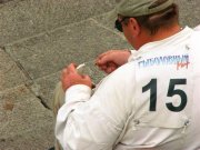 IMG_3387.jpg