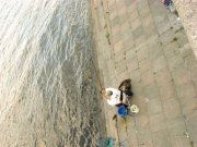 IMG_3388.jpg