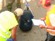 IMG_3396.jpg