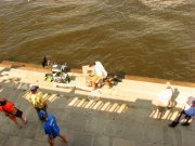 IMG_3403.jpg