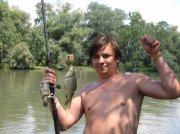 IMG_0038.jpg