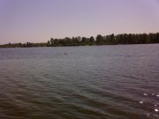DSC03636.JPG