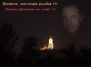 DSCN4674.jpg