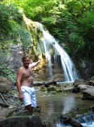IMG_0196.jpg
