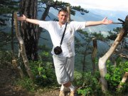 IMG_0260.JPG