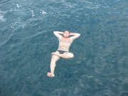 IMG_0170.JPG