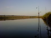 PIC-0116.jpg
